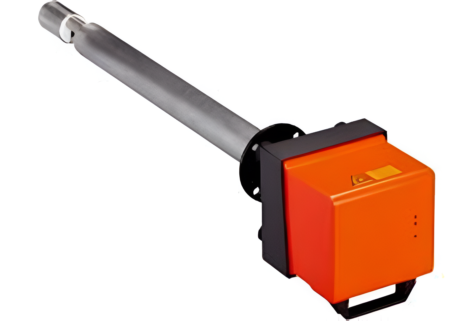 DUSTHUNTER SP100